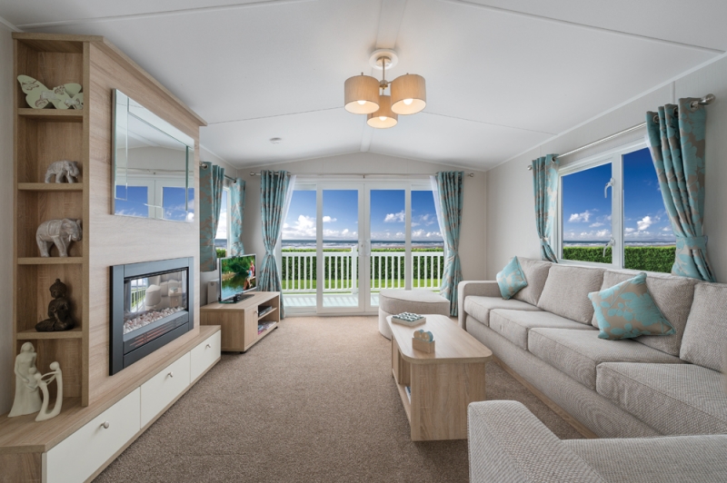 Chalet op maat kopen