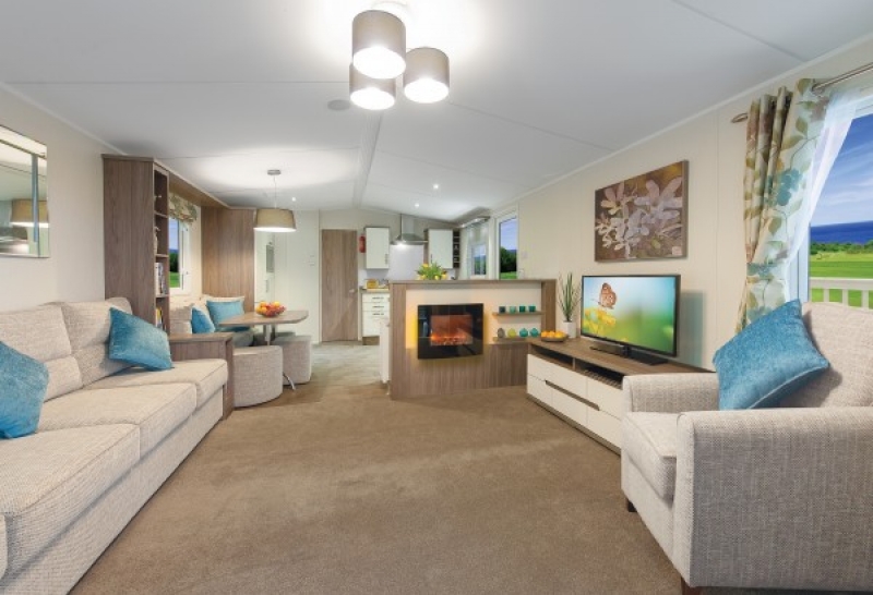 Chalet Groningen