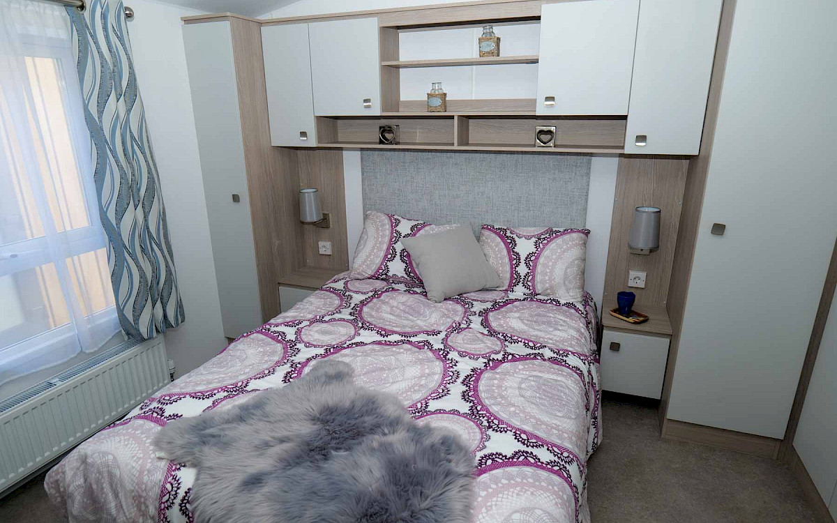 De Bergjes Es Vedra - by Ans 1100/2