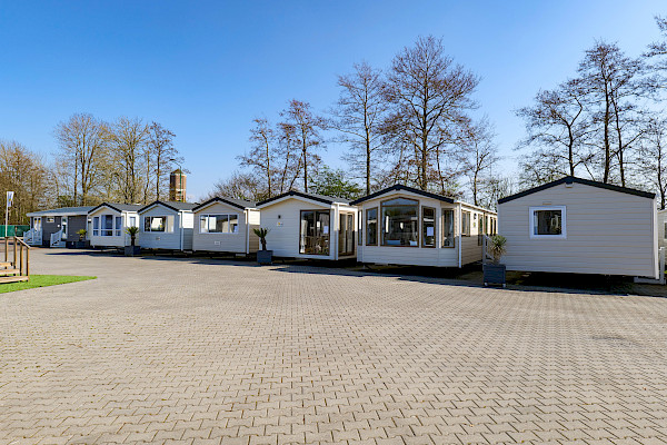 aanbod_woudenberg.jpg