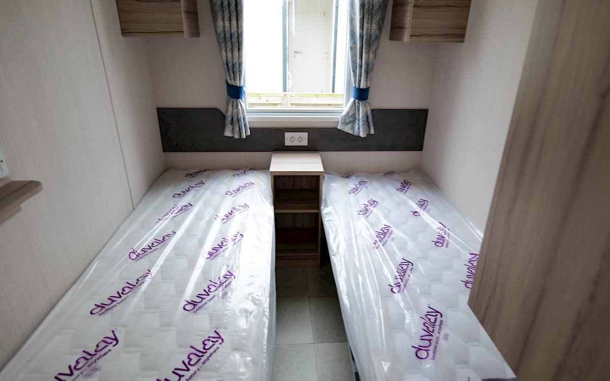 Swift Loire 1000/2 Super