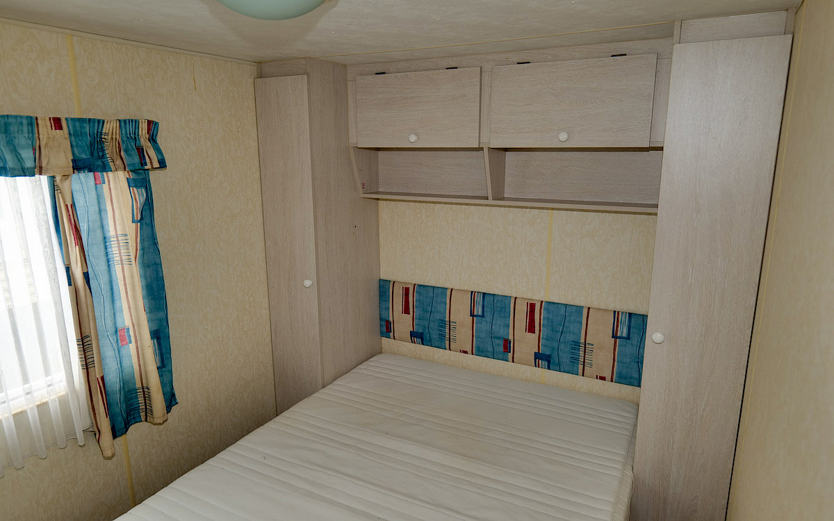 Classique Holiday home Topline