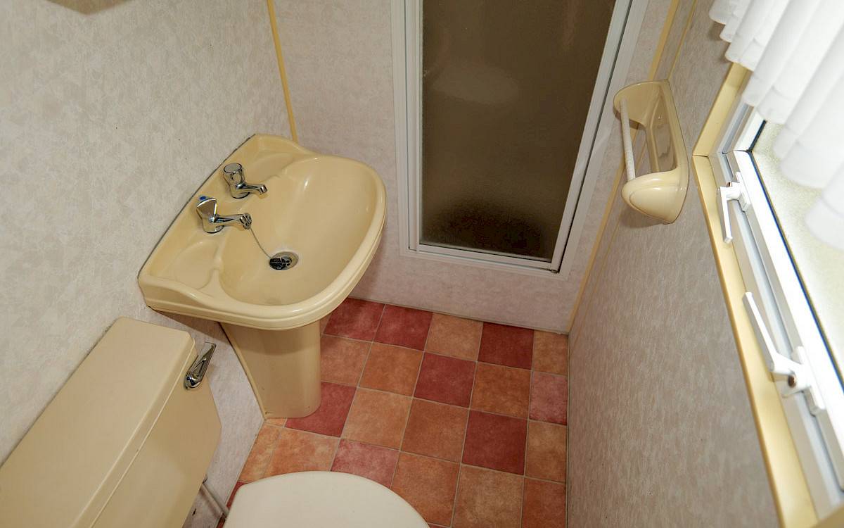 Classique Holiday home Topline