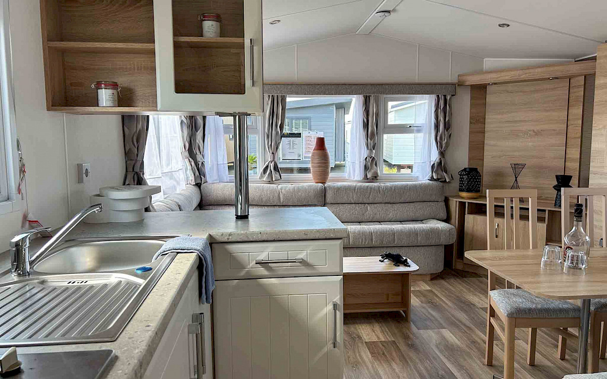 De Bergjes Serie Jupiter Special 900/2 Super