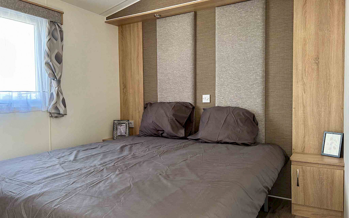 De Bergjes Serie Jupiter Special 900/2 Super