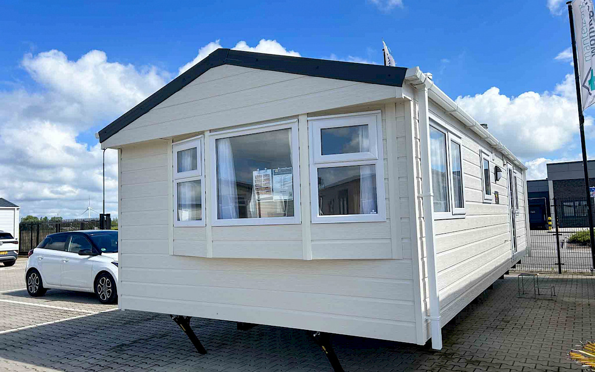 De Bergjes Serie Jupiter Special 900/2 Super