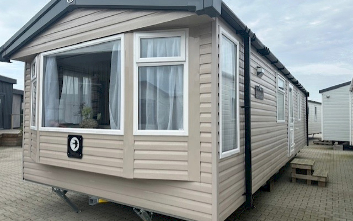 Swift Loire 1000/2 Super