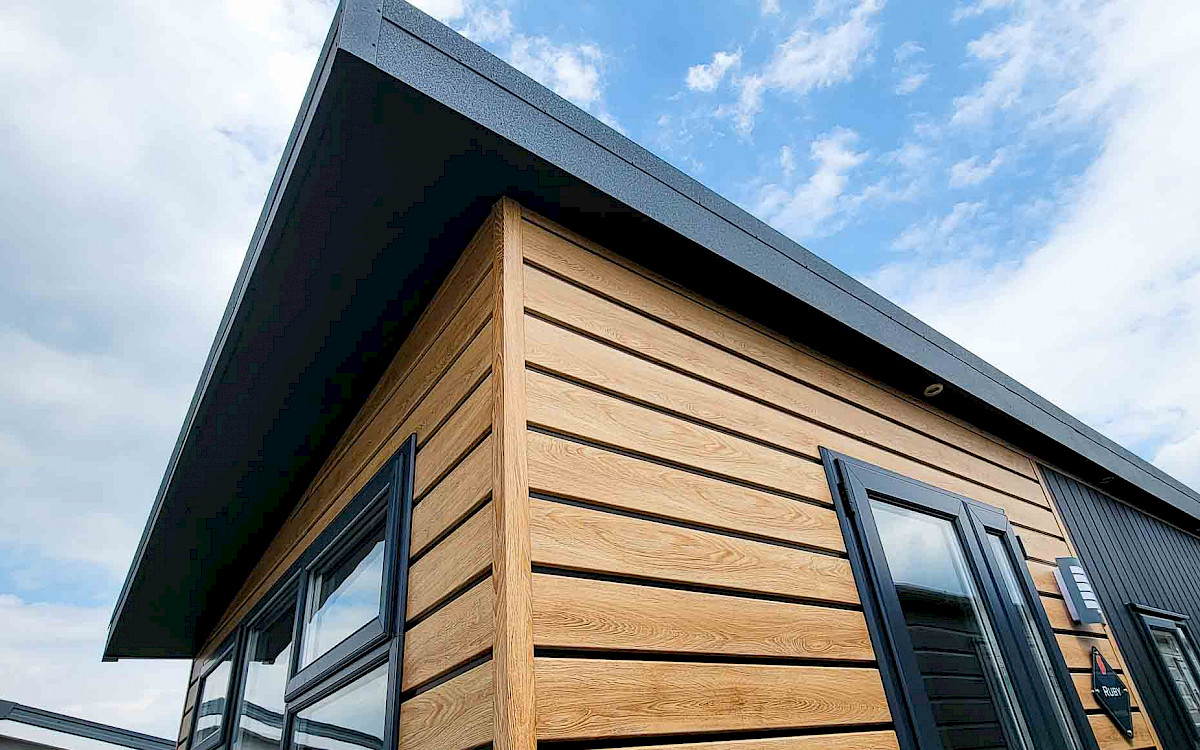 De Bergjes Serie Ruby 1000/2 Special