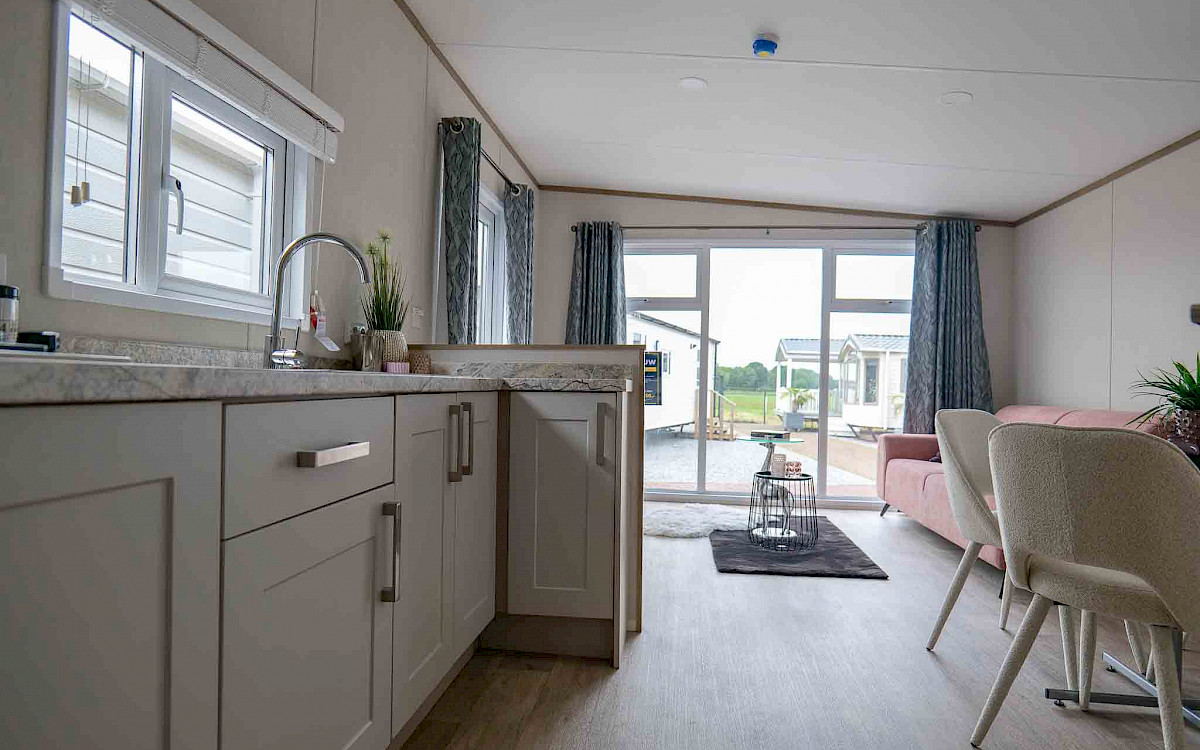 De Bergjes Serie Ruby 1000/2 Special