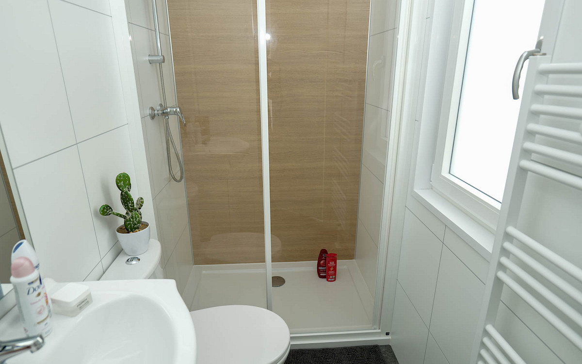 De Bergjes PK Volente Special 1000/2