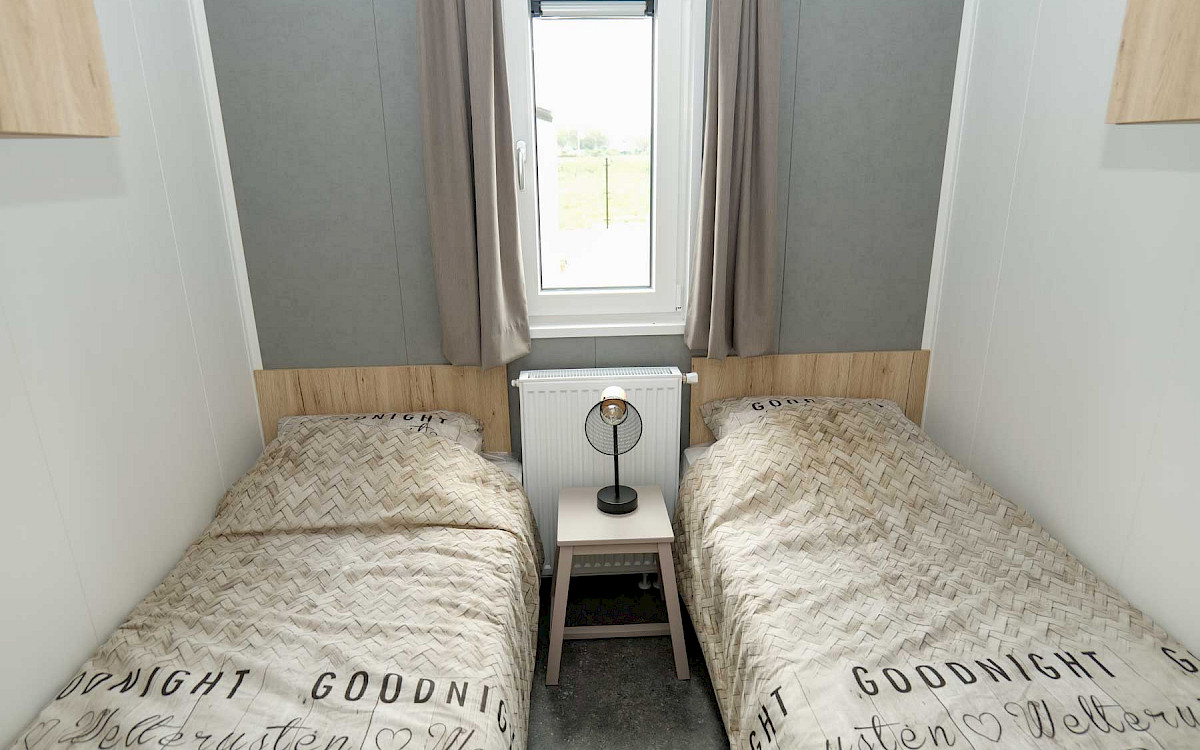 De Bergjes PK Volente Special 1000/2