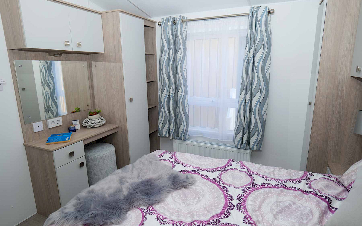 De Bergjes Es Vedra - by Ans 1100/2