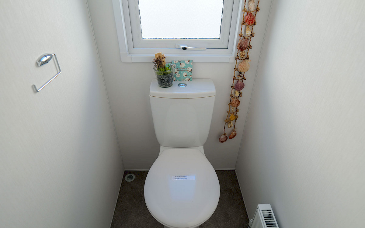 De Bergjes Es Vedra - by Ans 1100/2