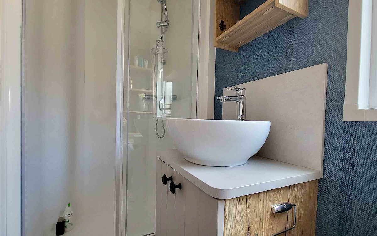 Willerby Gainsborough 1100/2