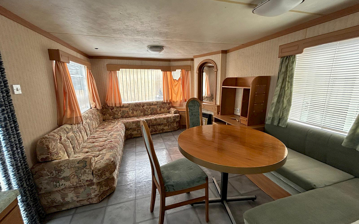 Atlas Moonstone 1000/2