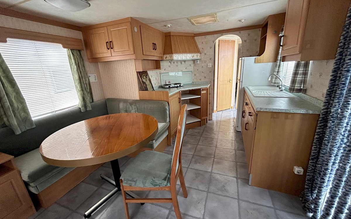 Atlas Moonstone 1000/2