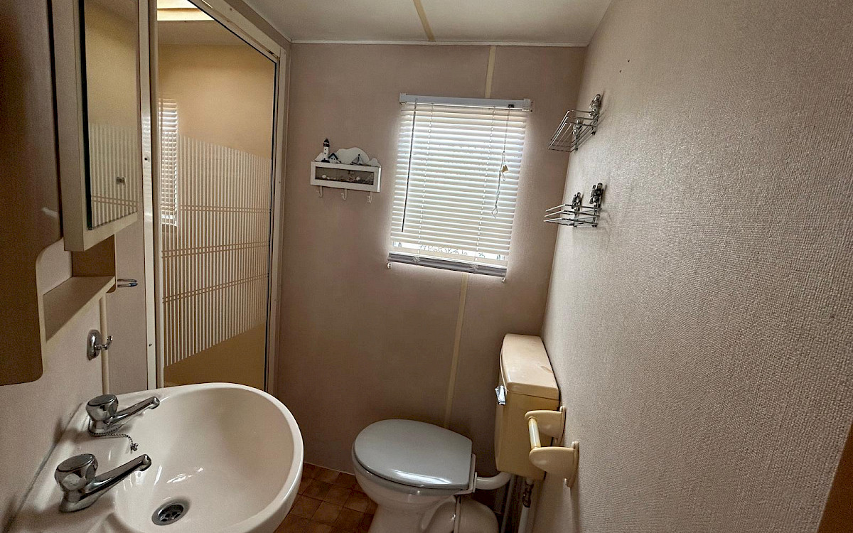 Atlas Moonstone 1000/2