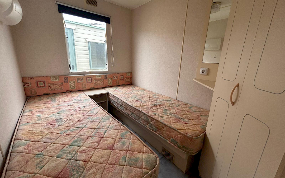 Atlas Moonstone 1000/2