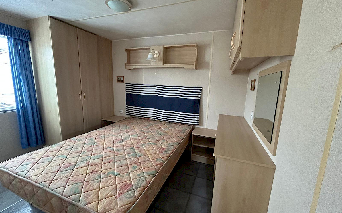 Atlas Moonstone 1000/2