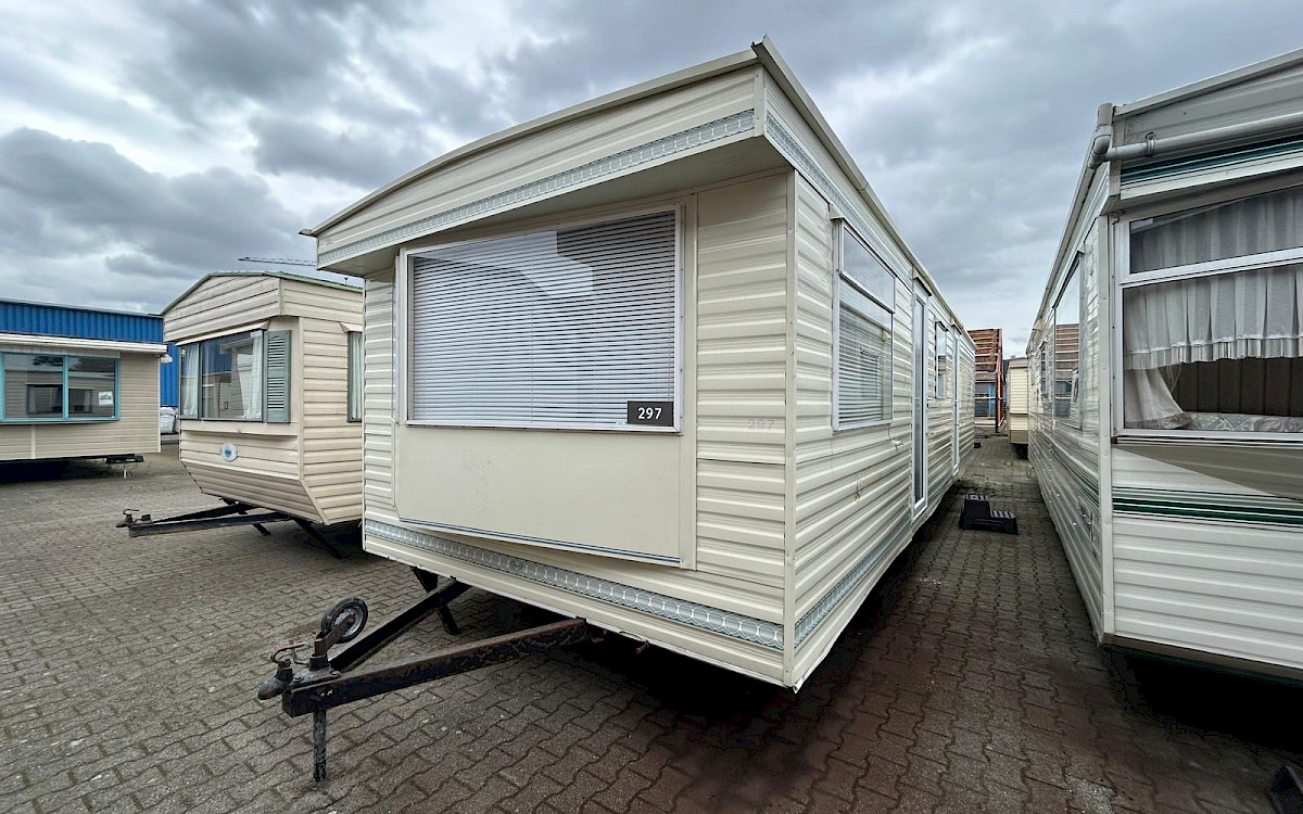 Atlas Moonstone 1000/2