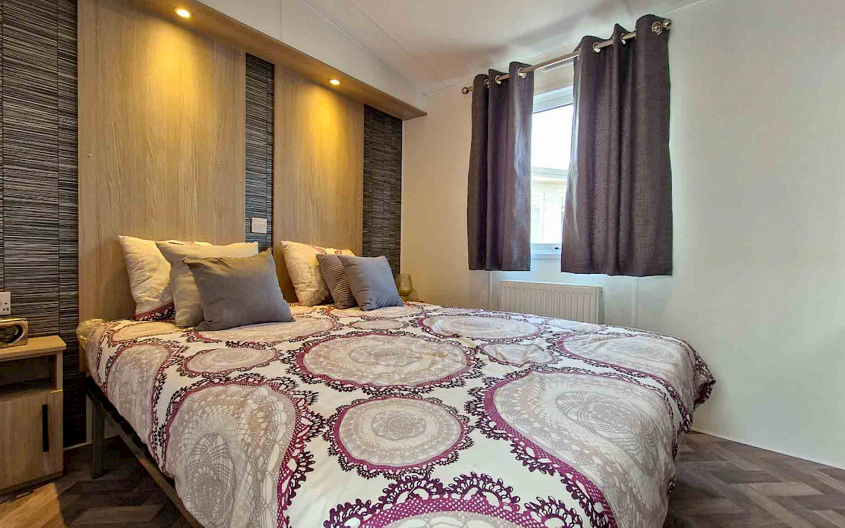 De Bergjes Ocean 1100/2 Super Plus