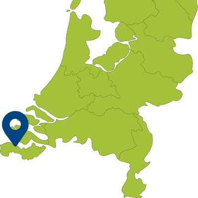 Branche Zeeland