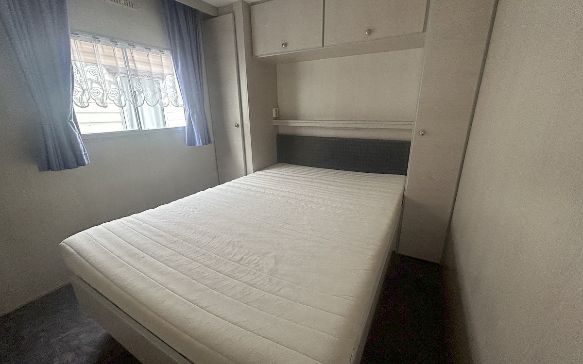 Muller Batavia 800/2