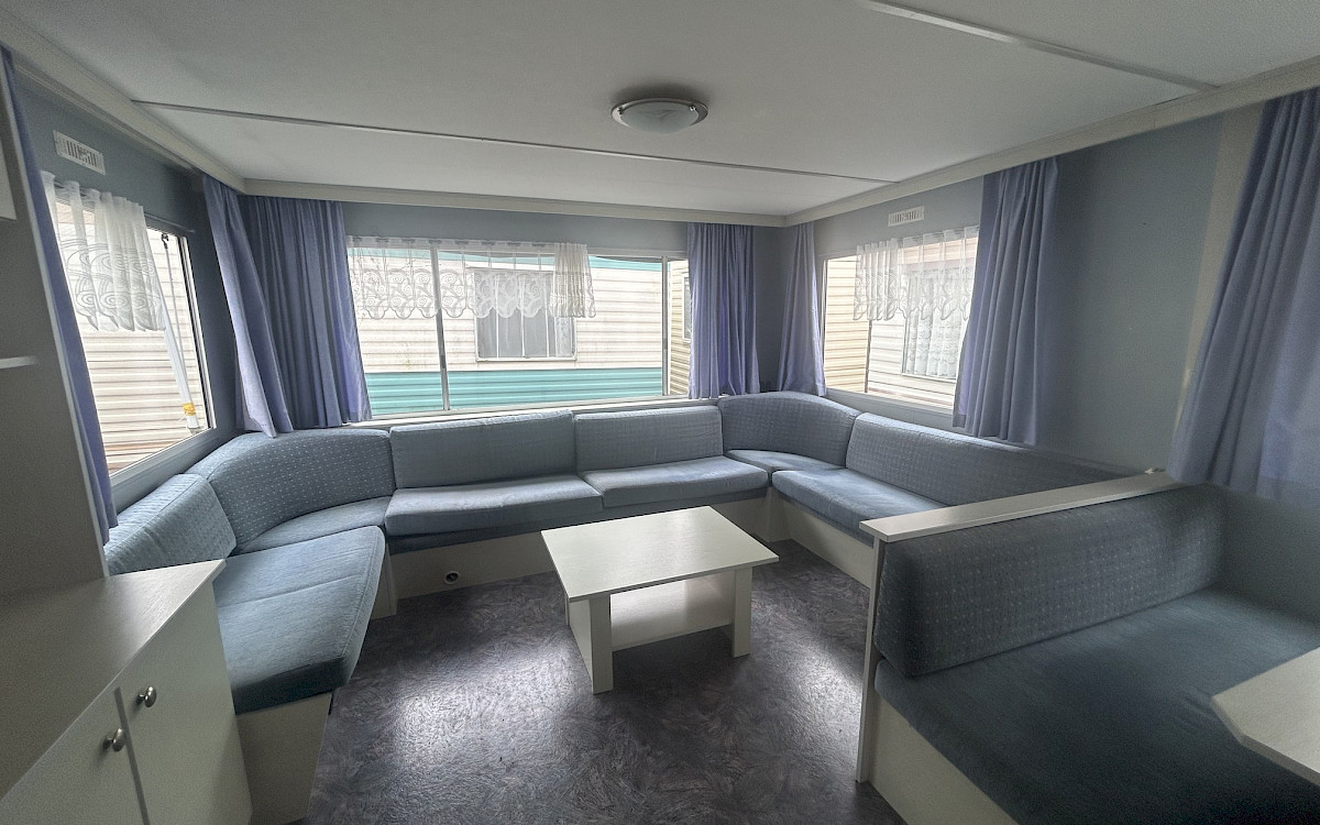 Muller Batavia 800/2