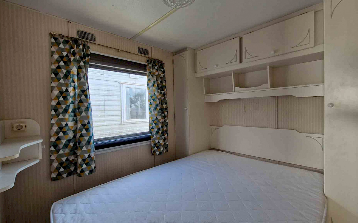 Nordstar Country 900/2