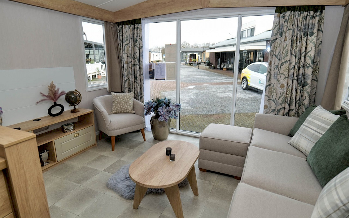 Swift Moselle Country 1200/2