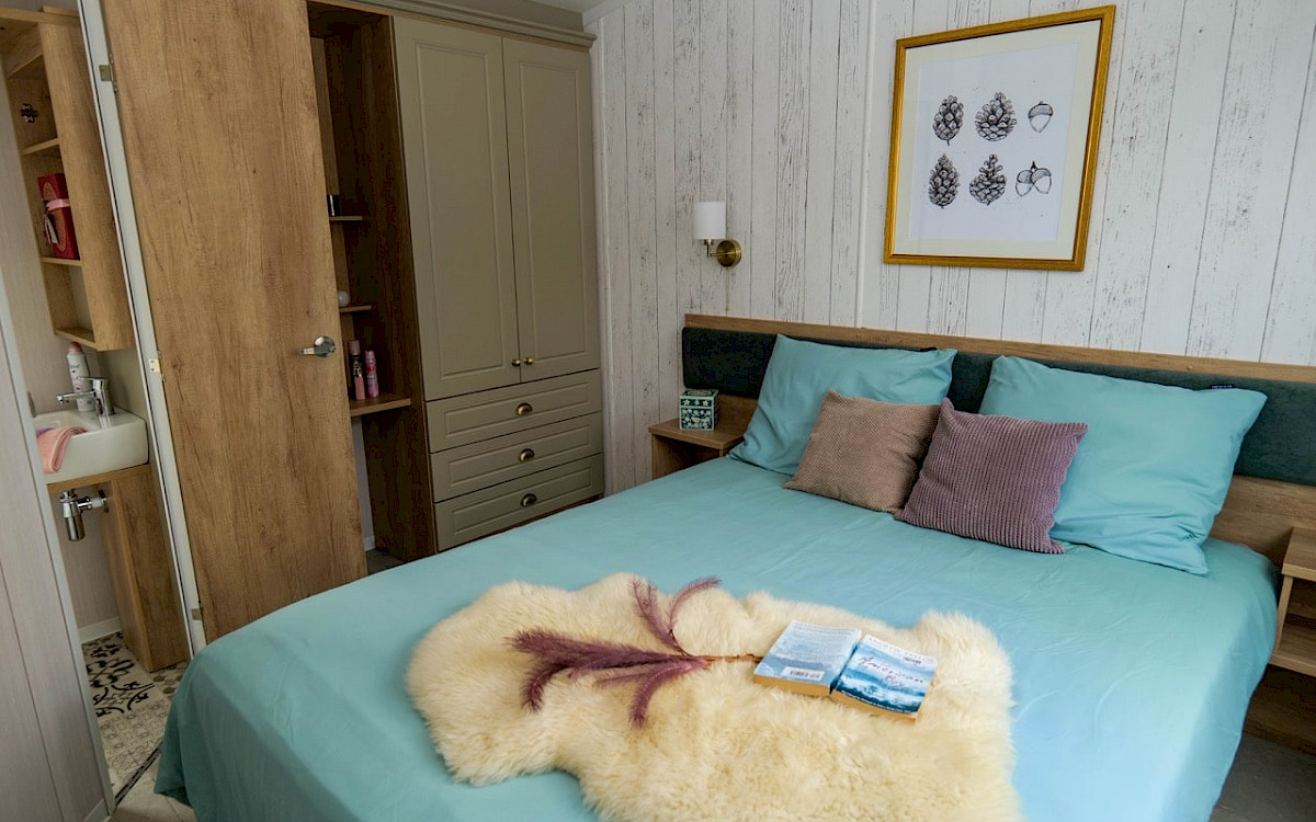 Swift Moselle Country 1200/2