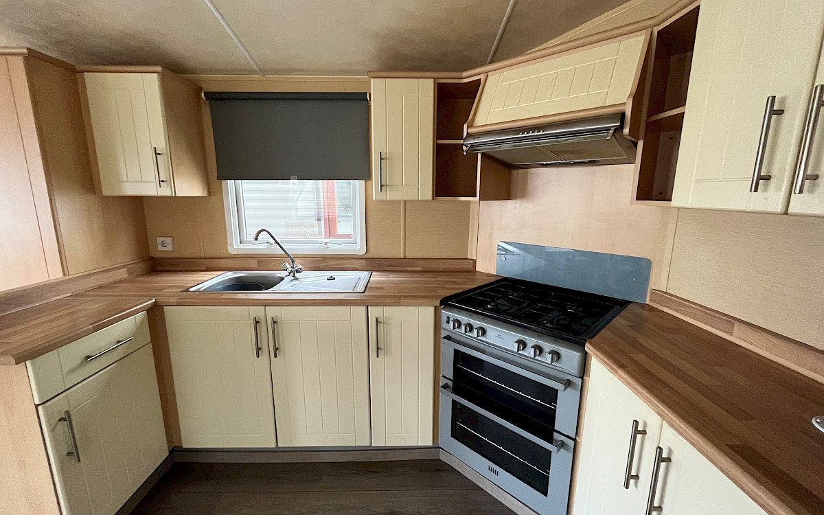Willerby Savoy 1100x370/2