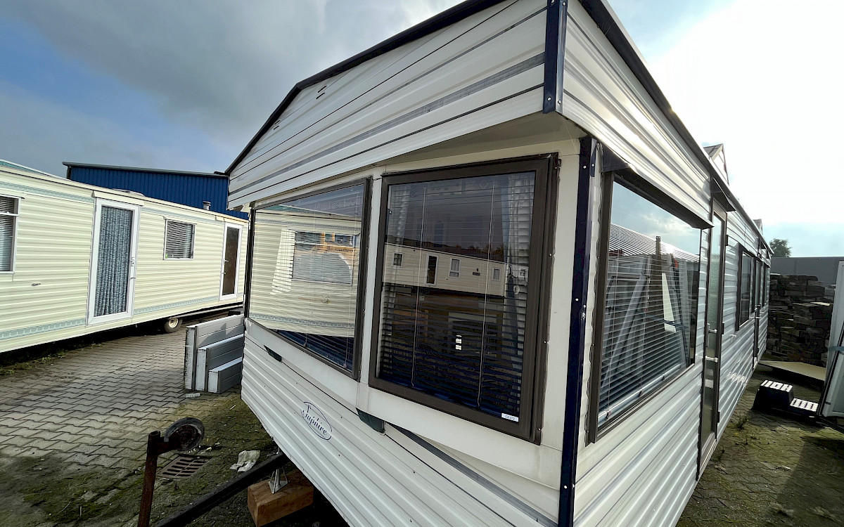 Delta Saphire 1000/2