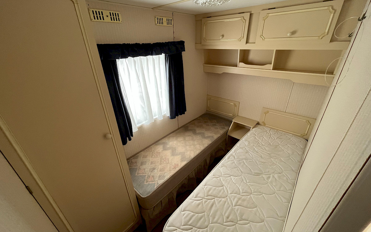 Delta Saphire 1000/2