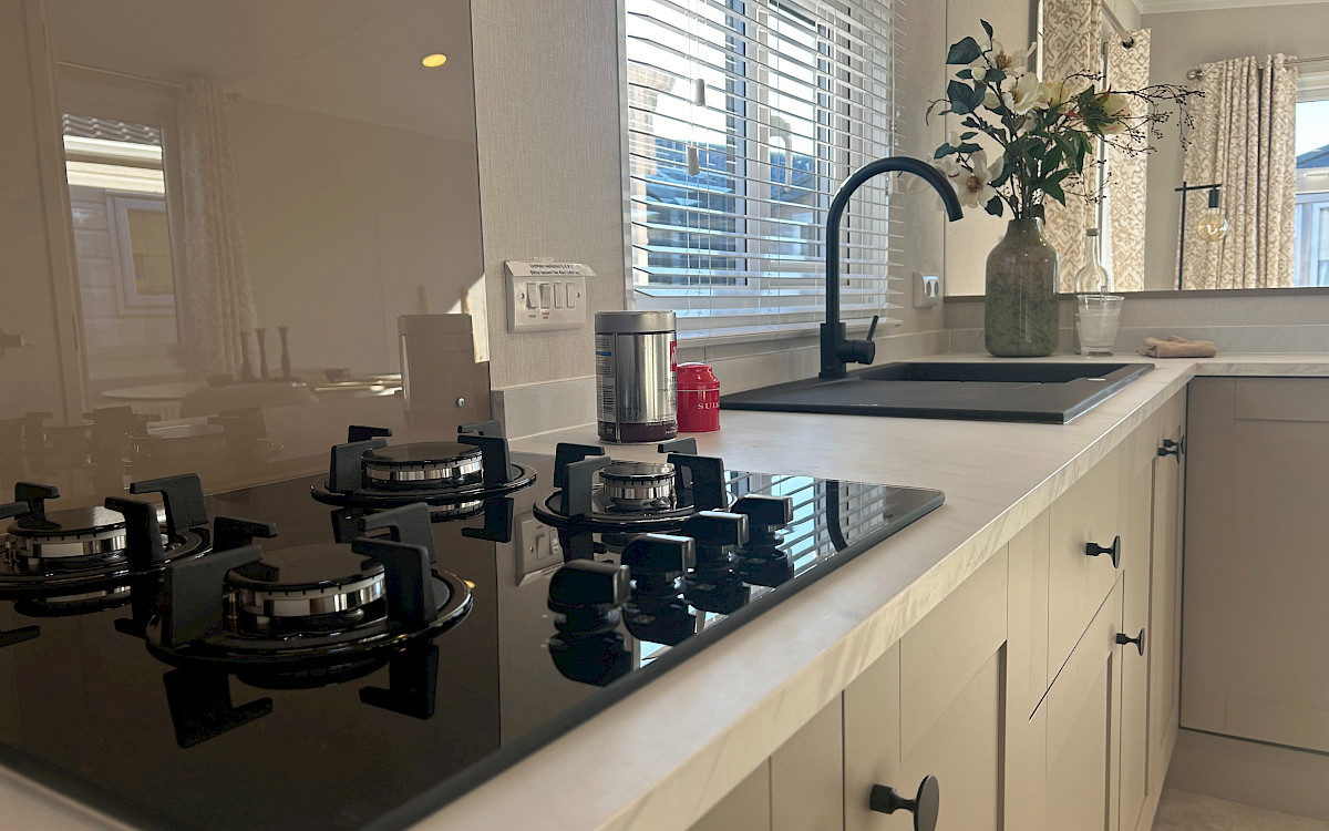 Sunseeker Ruby Special 1000/2