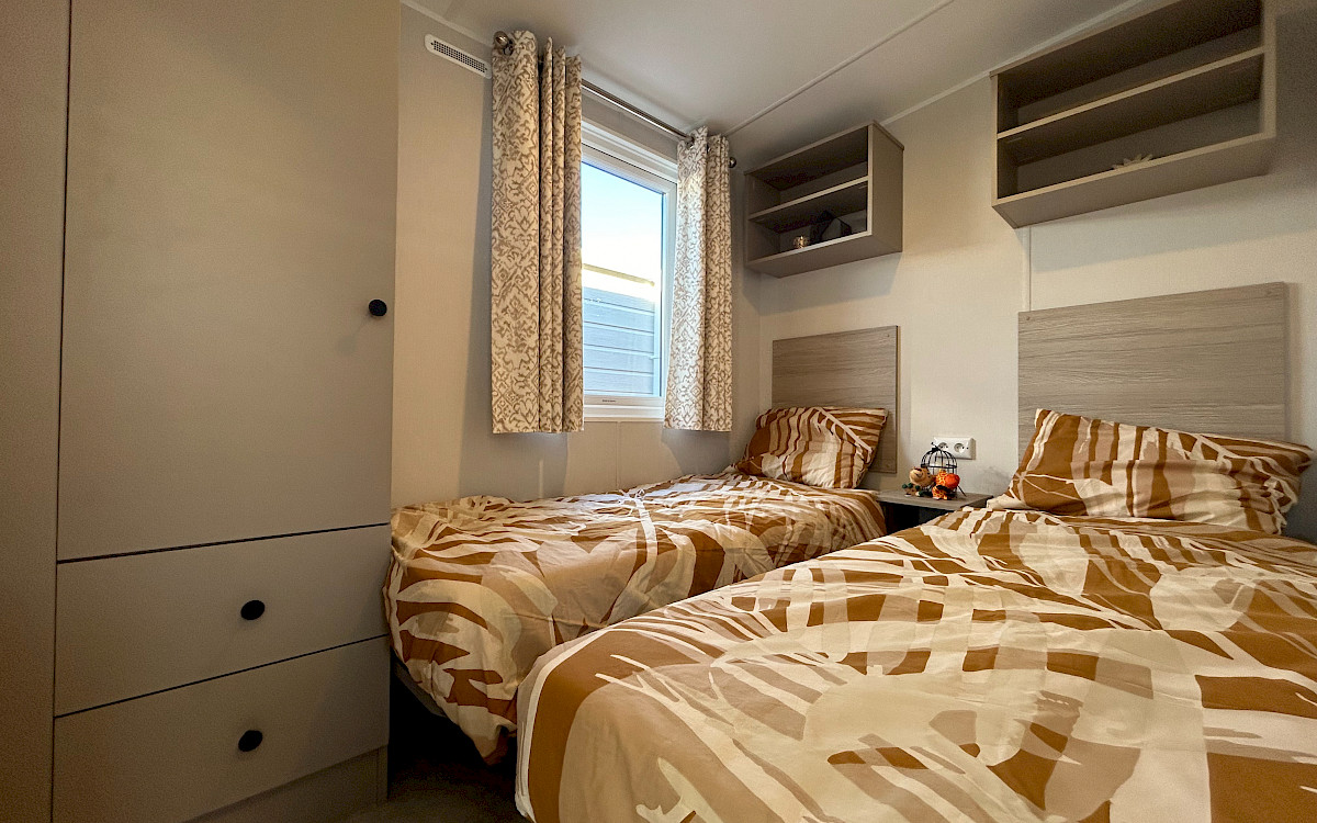 Sunseeker Ruby Special 1000/2