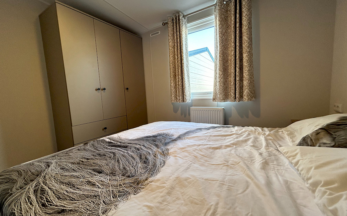 Sunseeker Ruby Special 1000/2