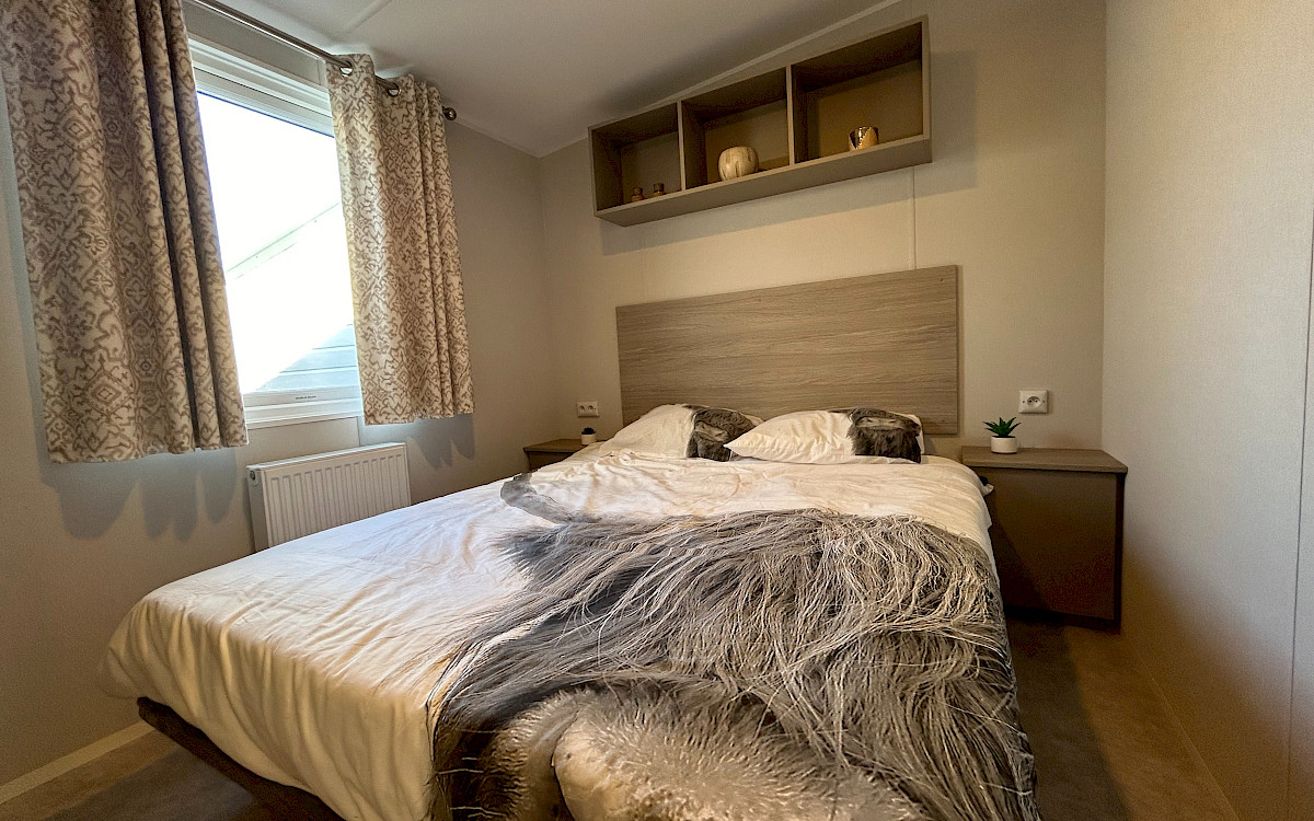 Sunseeker Ruby Special 1000/2