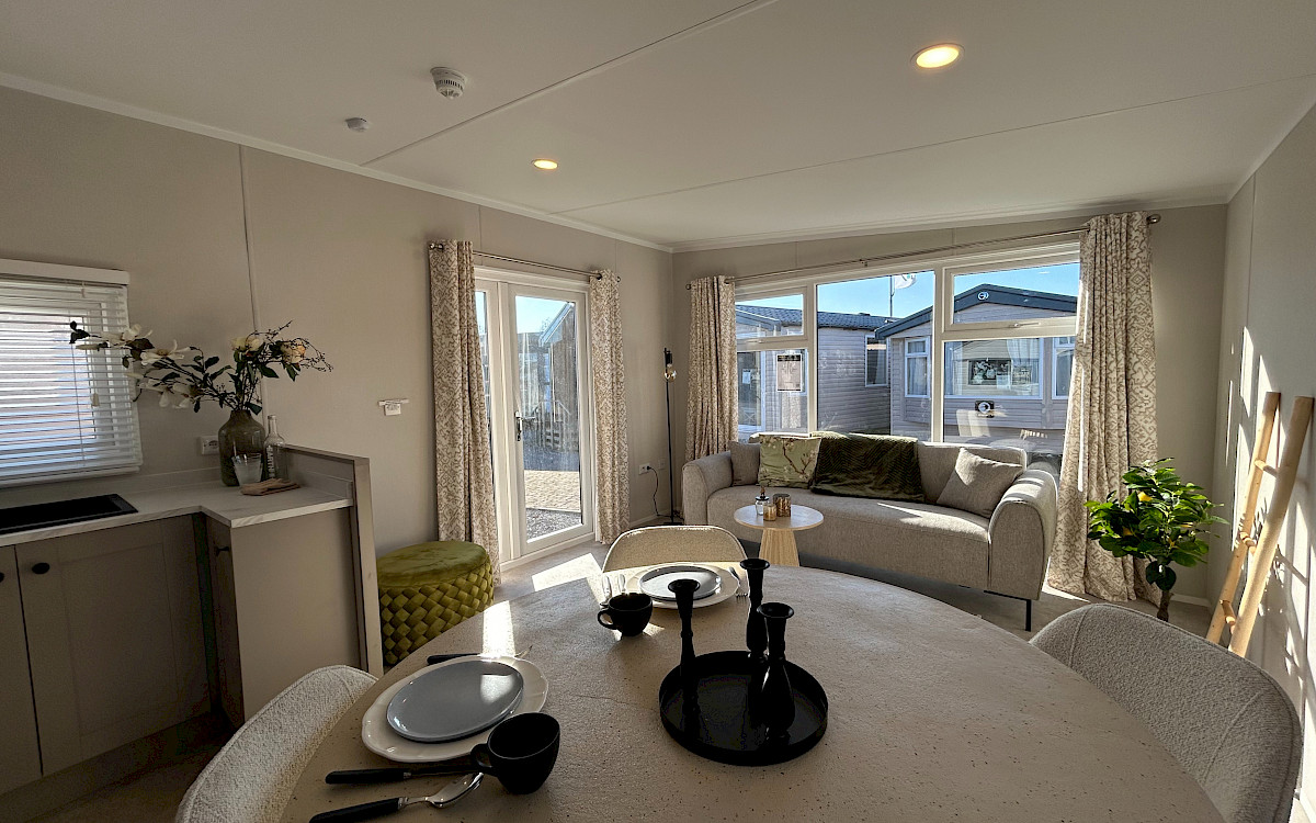 Sunseeker Ruby Special 1000/2