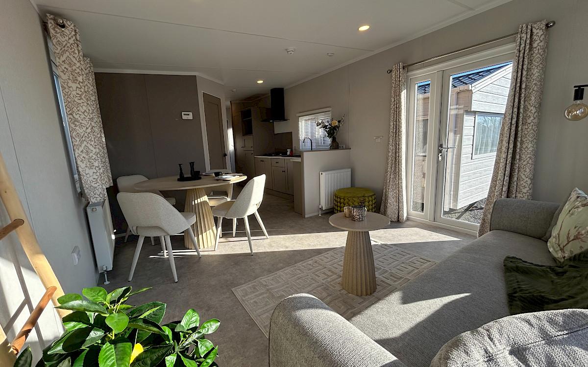 Sunseeker Ruby Special 1000/2