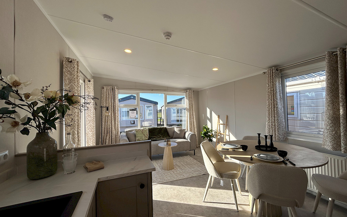 Sunseeker Ruby Special 1000/2