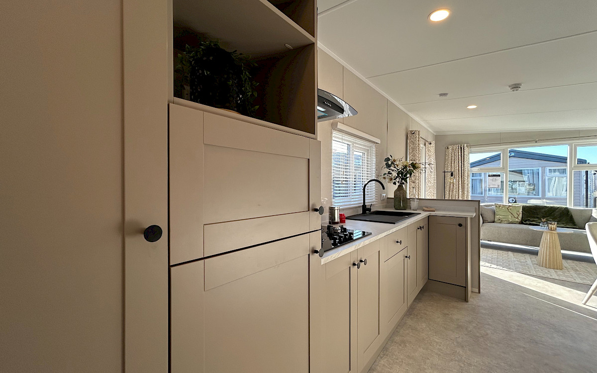 Sunseeker Ruby Special 1000/2