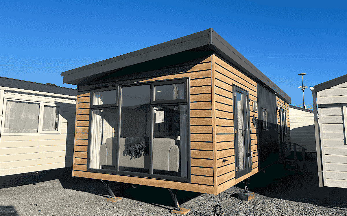 Sunseeker Ruby Special 1000/2