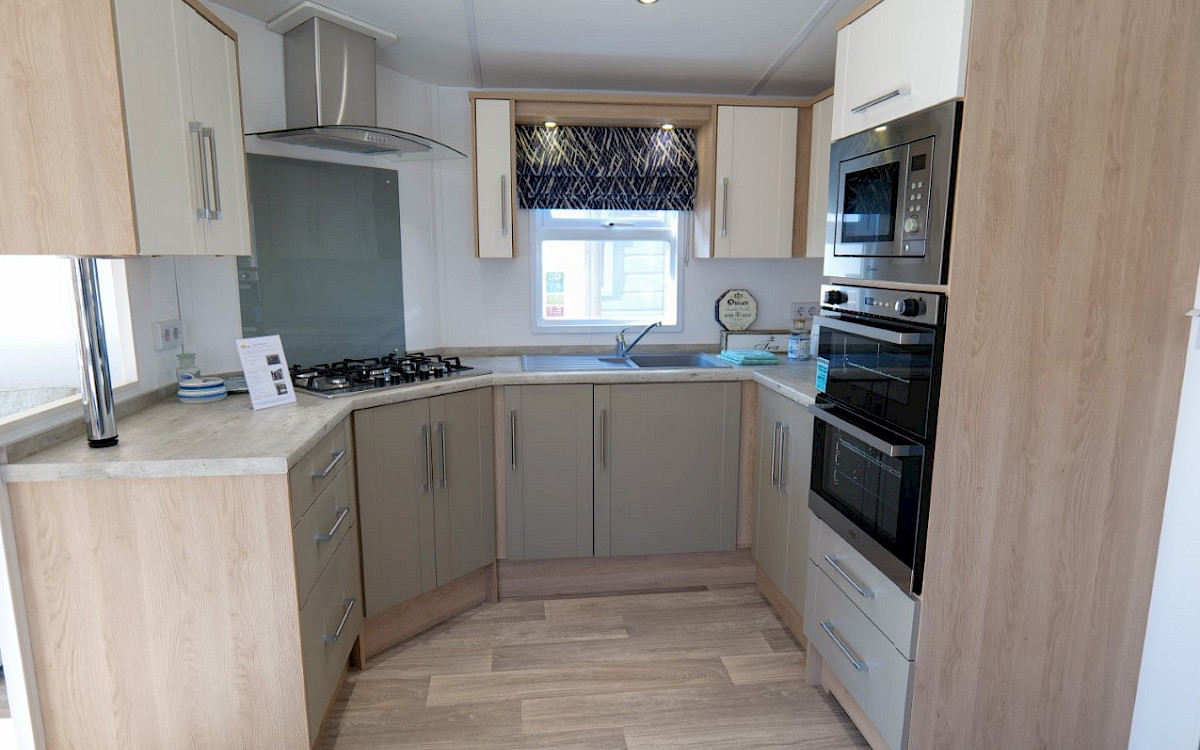 De Bergjes Serie Batura 1200/2 Super Plus