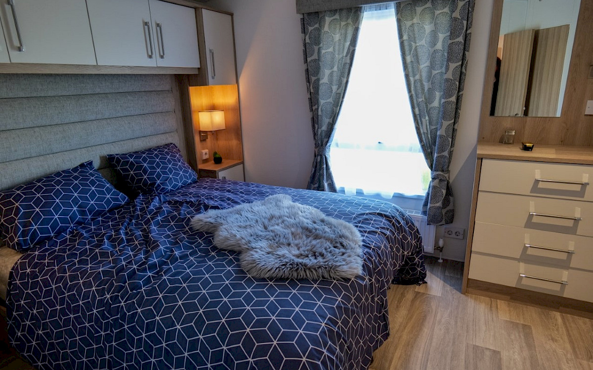 De Bergjes Serie Batura 1200/2 Super Plus