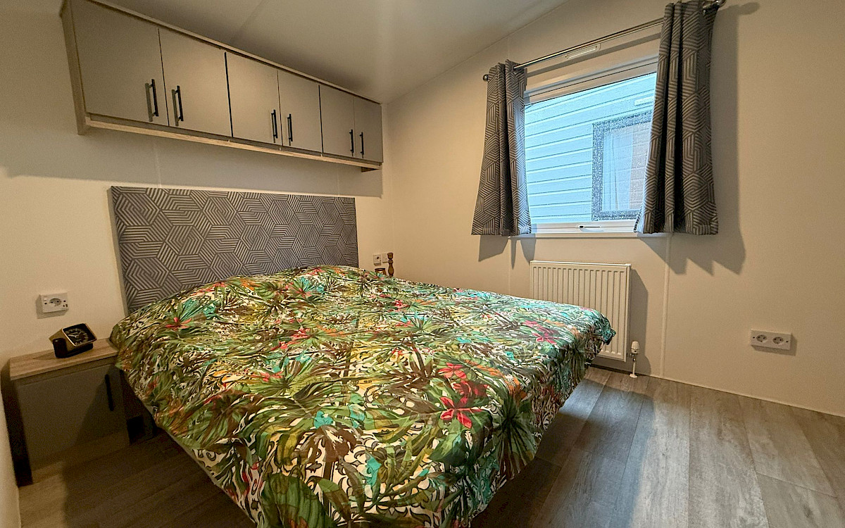 De Bergjes serie Monviso 1000/2 super