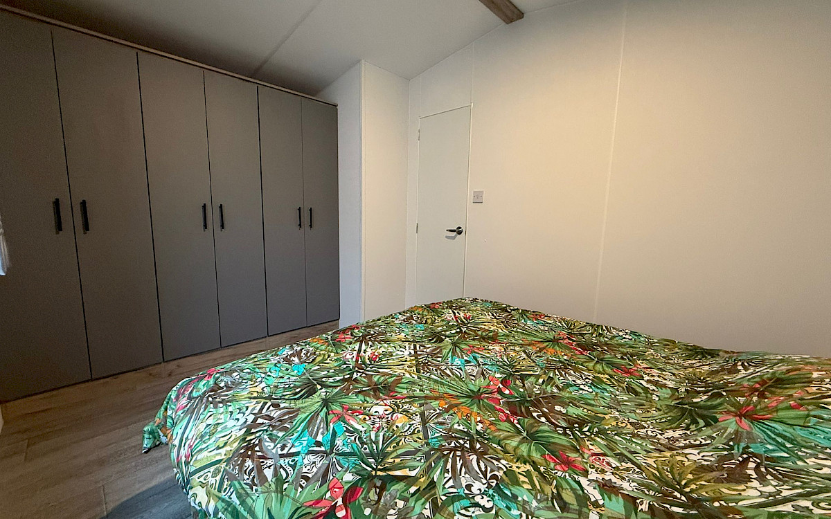 De Bergjes serie Monviso 1000/2 super