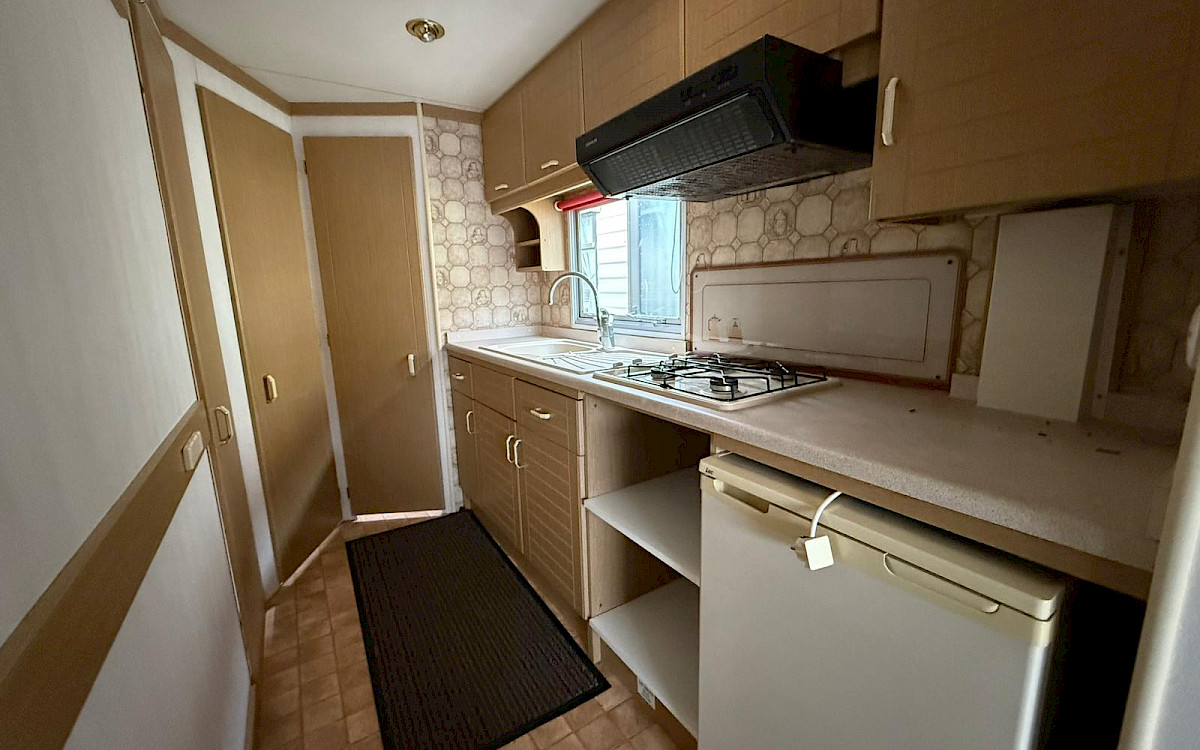 Atlas festival 800/2