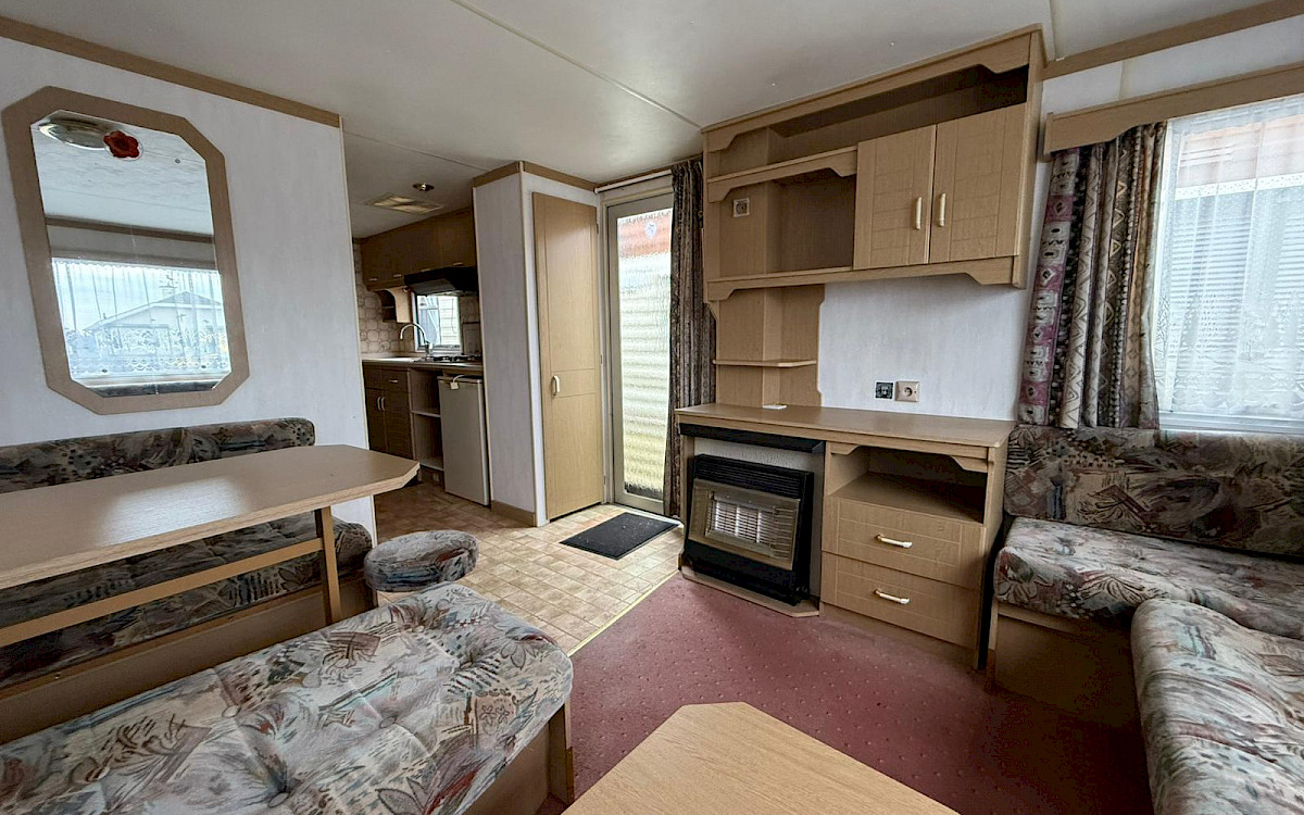 Atlas festival 800/2