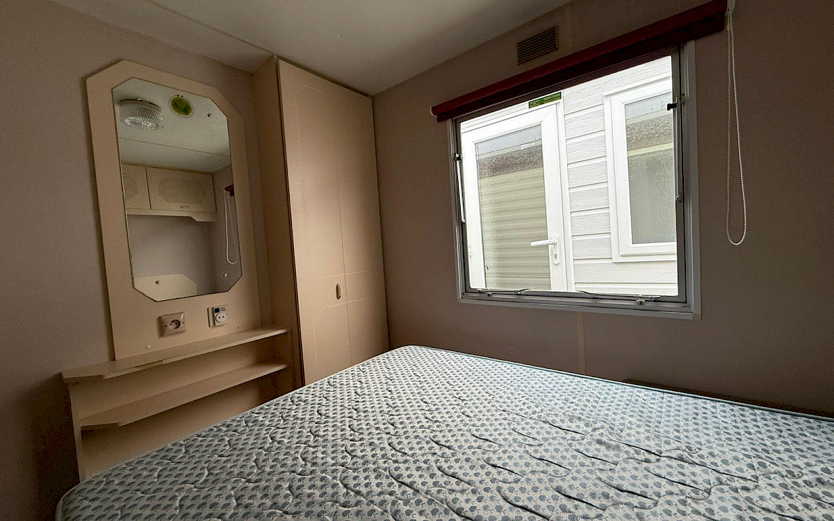 Atlas festival 800/2